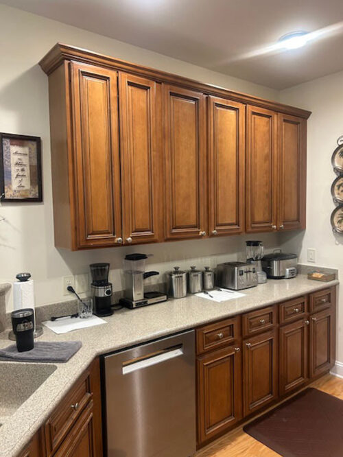 cabinets-before-960x1280