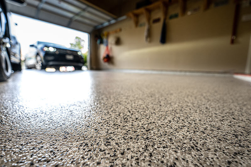 epoxy-floor-garagre